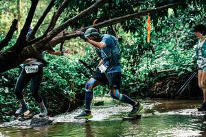 BIB: 
                            <button type="button" onclick="openModal(25269904)" class="btn btn-primary btn-sm float-right btn-popup" data-toggle="modal" data-target=".modal-high-quality">
                        <i class="fas fa-shopping-cart"></i> Add to Cart
                    </button>
                                            <button type="button" onclick="isThisMe(25269904, true)" class="btn btn-success btn-sm float-right btn-popup btn-isme hidden" data-toggle="tooltip" data-placement="bottom" title="นี่คือรูปของคุณใช่ไหม คลิกที่นี่เพื่อเอาเข้าอัลบั้ม">
                        <i class="fas fa-plus"></i> Add to album
                    </button>
                    <button type="button" onclick="isThisMe(25269904, false)" class="btn btn-warning btn-sm float-right btn-popup btn-isnotme hidden">
                        <i class="fas fa-ban"></i> Remove from album
                    </button>